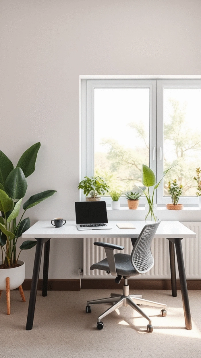 Workspace Design Trends for 2023